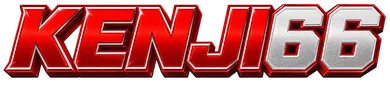 KENJI66