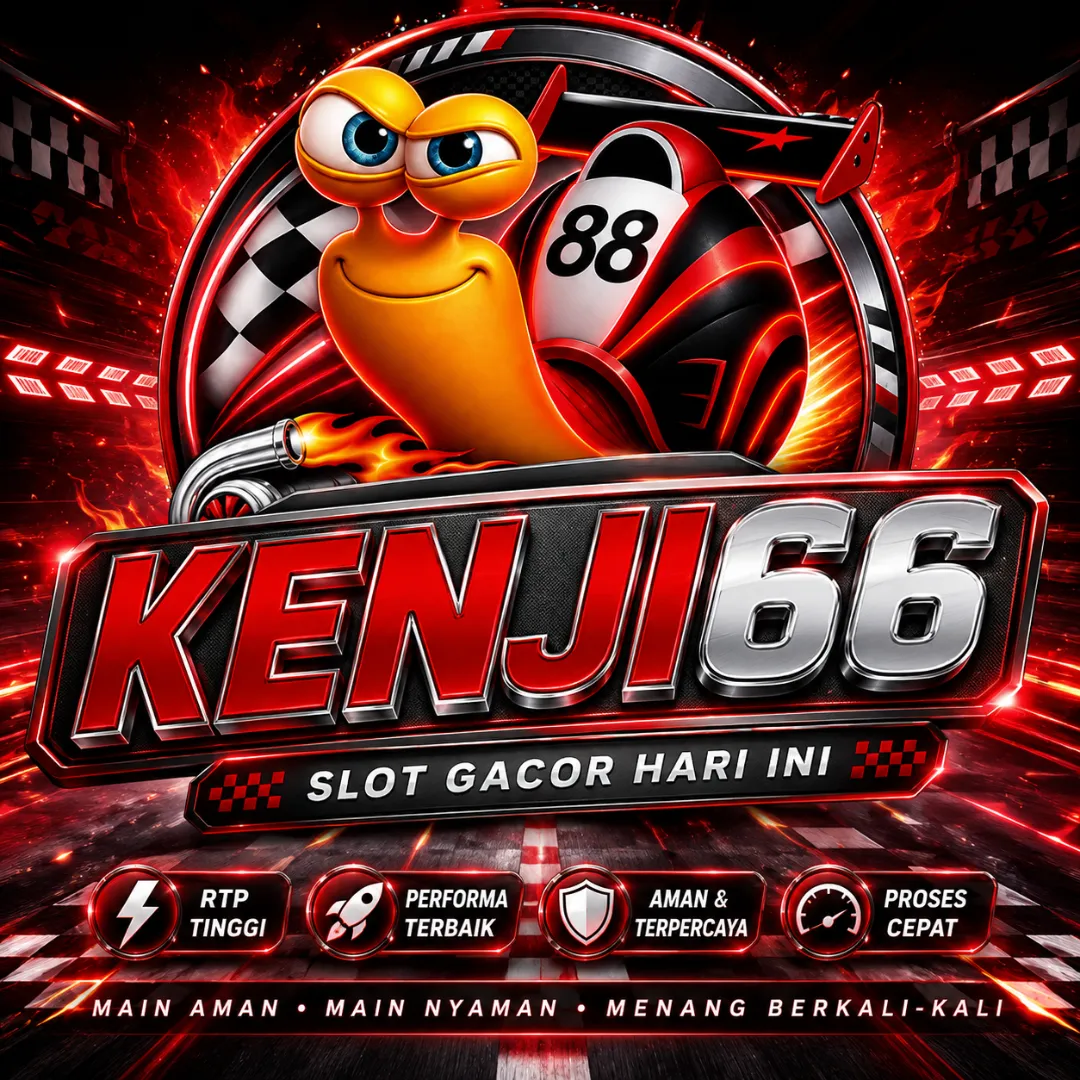 KENJI66